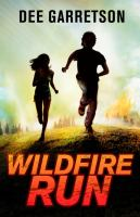 Wildfire_run